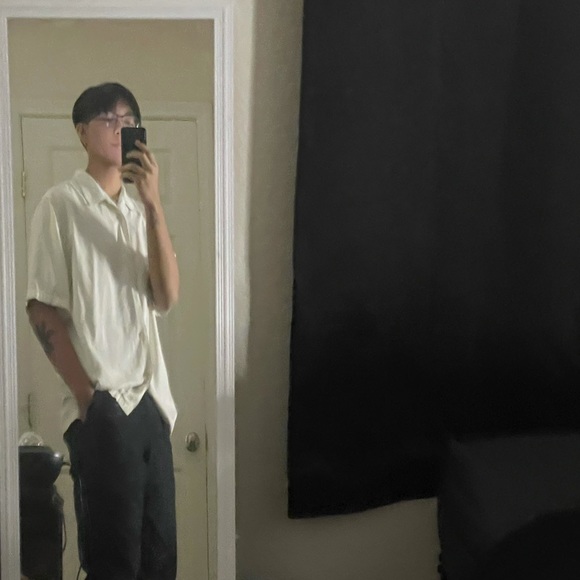 Meet your Posher, Riley - Picture 4 of 4